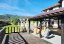 Vilă/Pensiune | 256 MPU | 7 camere | 2000 MP Teren | Tocile