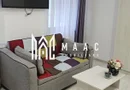 Casă cu 4 camere de vânzare | zona Ultracentrala