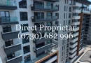 Apartament NOU 2 camere | 65 mp | Astorium Bloc A | Etaj 9 | Proprietar