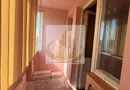 Apartament 3 camere Girocului 65mp 105000 euro