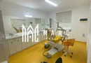 Cabinet Stomatologic I Spațiu Comercial  I 116mp I Sura Mare