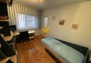 3 camere decomandate, modern, parcare, Manastur, Kaufland, BAM, MOL