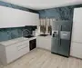 Apartament 2 camere – bloc nou – mobilat și utilat – loc de parcare