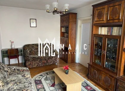 Apartament 2 camere I Etaj 3 I Lift I Balcon I Mihai Viteazu