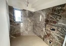 Vila premium Corbeanca - padure I 199900 euro TVA inclus I COMISION 0%
