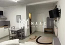 Casa individuala | 330mp utili | Ultracentral