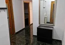 Spatios 2 camere Politehnica-Lujerului