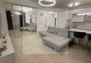 Apartament 2 camere Baicului I Quartz Residence I 2 parcari si boxa