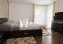 Apartament 3 camere decomandat | Doamna Stanca, Selimbar | 70 mp, lift, parcare