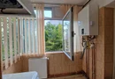 Apartament 3 camere Popa Sapca - Ramada, etaj 1