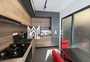 Apartament 3 camere | Etaj 1 | 58 MPU | Balcon