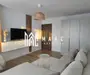 Apartament 2 camere | Modern | Central - Calea Dumbravii