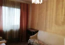 ageuropa.ro vinde ap. 2 cam. etaj 3 în Solidarității.