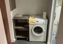 o garsoniera, Marasti, Expo, UTCN, Profi, Aurel Vlaicu