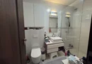 APARTAMENT LA CHEIE 3 CAMERE 2 BAI CURTE PROPRIE PARCARE SUBTERANA SI LIFT