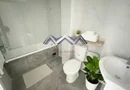 Apartament de vânzare Otopeni – parcare și TVA incluse