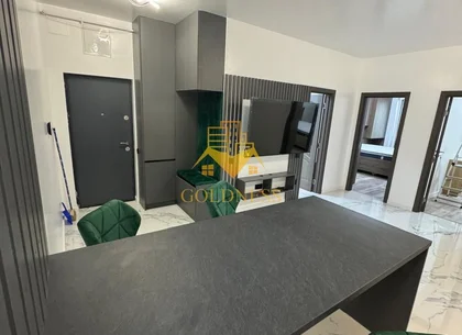 3 camere open space, Marasti, Parcare, Kaufland, Fabricii