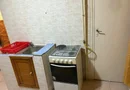 Apartament cu 2 camere de vânzare – Zonă liniștită în Cartierul Tudor