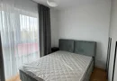 Apartament 2 camere plus parcare - Bucurestii Noi - Metrou Jiului
