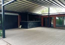 Sector 1, Bucuresti