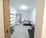 Apartament 1 Camera I Curte I Parter I Renovat I Cisnadie