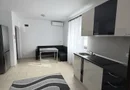 Proprietar 2 camere decomandate,bloc nou,prima inchiriere,zona Lipovei - Iulius Mall,mobilat