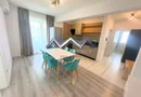 Apartament 3 camere Otopeni premium | prima închiriere
