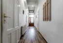 Apartament ultracentral cu 4 camere decomandat, etaj intermediar