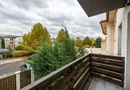 REZERVAT - Casă de vânzare în Subcetate Arad