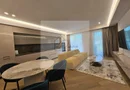 COM 0% Apartament 3 camere Iancu Nicolae I Cortina 126  I Jolie Ville