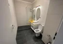 o camera,parcare, bloc nou, terasa,Manastur, West City, Calea Floresti