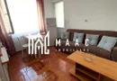 Apartament 1 camera | Etaj 1 | Balcon | Decomandat | Parcare