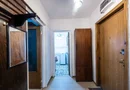 Inchiriez ap 2 camere, semi-decom, renovat, sector 6, 400 Euro/luna