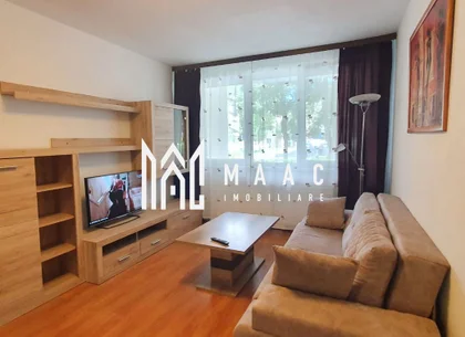 Apartament 2 Camere | Parter | Hipodrom