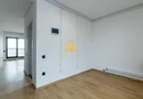 Duplex 170 mp, 6 camere, 4 bai, terasa 35mp, Europa Zona Eugen Ionesco