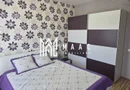Apartament 3 camere | 2 băi | 74 MPU | 2 Balcoane | Turnișor