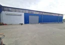 De Vanzare - Hala 388 mp + birouri, teren 760 mp - Centura, Galati