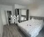 Apartament 2 Camere | 52 MPU | Loc de Parcare Privat