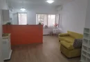 Garsonieră de vânzare – Prelungirea Ghencea, Cartier Primăvara