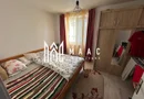 Apartament | 2 camere | Parter | Terezian