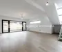 Vila Premium 5 camere - Subcetate, Arad - COMISION 0%