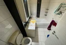 3 camere, modern, Marasti Zona Teodor Mihali, FSEGA, Iulius Mall