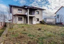 Casă spatioasa, construcție nouă – Zimandu Nou Teren 998 mp Comision 0