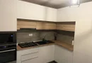 Ap cu 3 camere Palazu Mare
