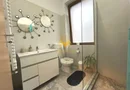 2 camere modern, Centru, Mihai Viteazu, Decebal, Pet Friendly, Horea
