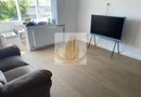 Apartement 2 camere central 57mp