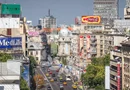 Cladire Birouri Ultracentrală Piața Romană| Pretabilă Hotel