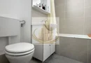 Apartament 4 camere Lipovei et 3