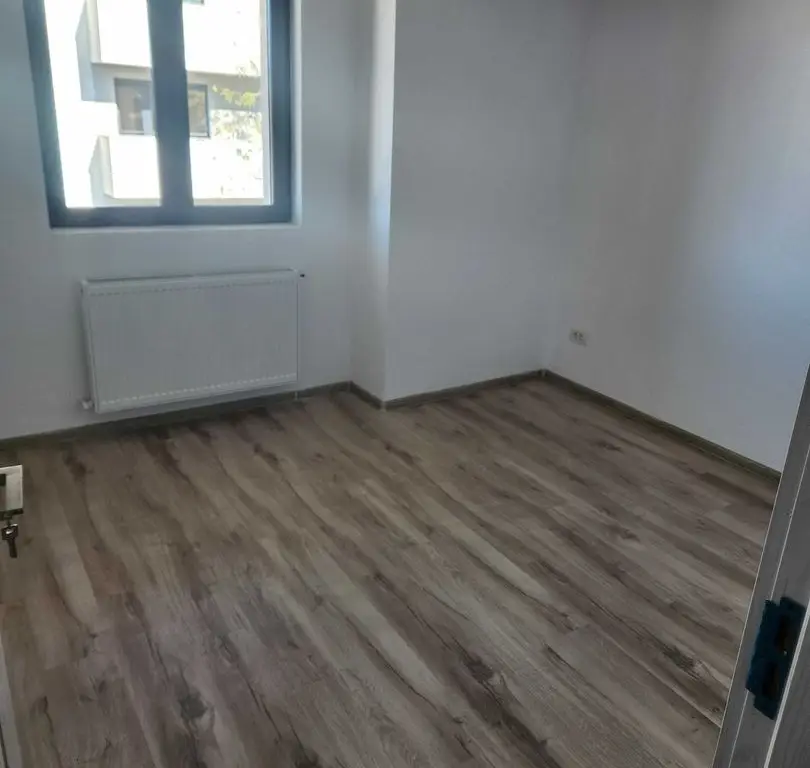 Berceni Aparatori Patriei Dezvoltator