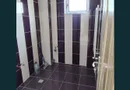 Apartament 2 camere,etaj 2, 59 mp,61000€